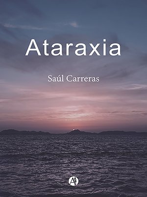 cover image of Ataraxia